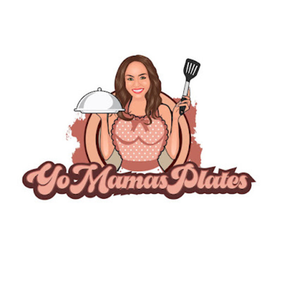yomamasplatez